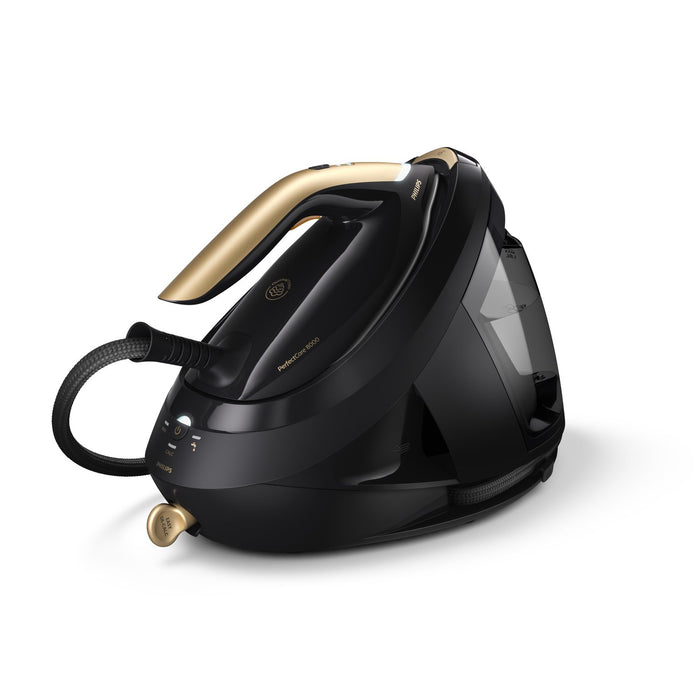 EAN 8710103970262 - Philips PSG8130/80 estación plancha al vapor 2700 W 1,8 L Suela SteamGlide Elite imagen 1