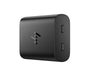 EAN 5715063731185 - HP 65W Gallium Nitride USB-C Laptop Charger adaptador e inversor de corriente imagen 3
