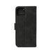 EAN 5715063516409 - eSTUFF ES67110007-BULK funda para teléfono móvil imagen 3