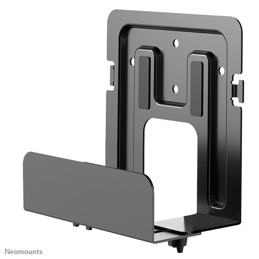 EAN 8717371449100 - Neomounts AWL-450BL accesorio para soporte de televisor imagen 2