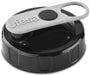EAN 8422160056529 - Ufesa Onyx GO & UP! 0,4 L Batidora de vaso Negro, Acero inoxidable imagen 6