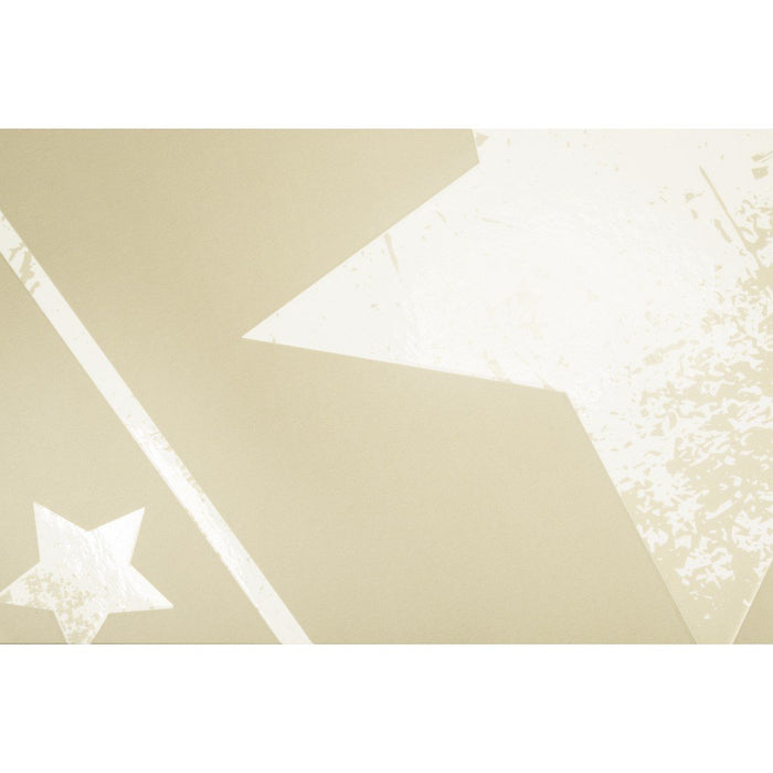 EAN 4007249022387 - Hama Skies álbum de foto y protector Beige 200 hojas 10 x 15 imagen 2