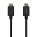 EAN 8436574704570 - AISENS A150-0421 cable HDMI 1 m HDMI tipo A (Estándar) imagen 1