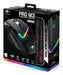 EAN 3700104445949 - Spirit of Gamer PRO-M3 RGB ratón Juego mano derecha USB tipo A Óptico 7200 DPI imagen 9