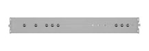EAN 5901969447323 - Lanberg AK-1020-S accesorio de bastidor Bandeja deslizante imagen 3