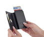 EAN 4024023232091 - TROIKA WAL45/CB accesorio para funda de teléfono móvil imagen 6