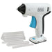 EAN 5035048788660 - Black & Decker BCGL115-XJ pistola y lápiz de silicona caliente imagen 17