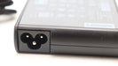 EAN 5715063312346 - Lenovo 5A11K67850 adaptador e inversor de corriente Interior 170 W Negro imagen 2