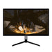 EAN 0850054766809 - Arozzi Nova 24″ pantalla para PC 60,5 cm (23.8") 1920 x 1080 Pixeles Full HD LED Negro imagen 1