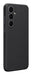 EAN 8806097670018 - Samsung EF-VS731 funda para teléfono móvil 17 cm (6.7") Negro imagen 3
