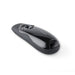 EAN 5028252351430 - Kensington Presenter Expert apuntador inalámbricos RF Negro imagen 7