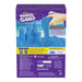 EAN 681147136564 - Kinetic Sand 6077239 juguete de arte y manualidades imagen 8