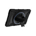 EAN 8809968821557 - Samsung GP-FPX216AECBW funda para tablet 27,9 cm (11") Negro imagen 3