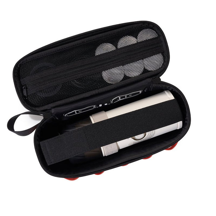 EAN 1230000232340 - Outin OT-EVA-02-SB pieza y accesorio para cafetera Maleta de transporte imagen 3