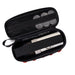 EAN 1230000232333 - Outin OT-EVA-02-MB pieza y accesorio para cafetera Maleta de transporte imagen 3