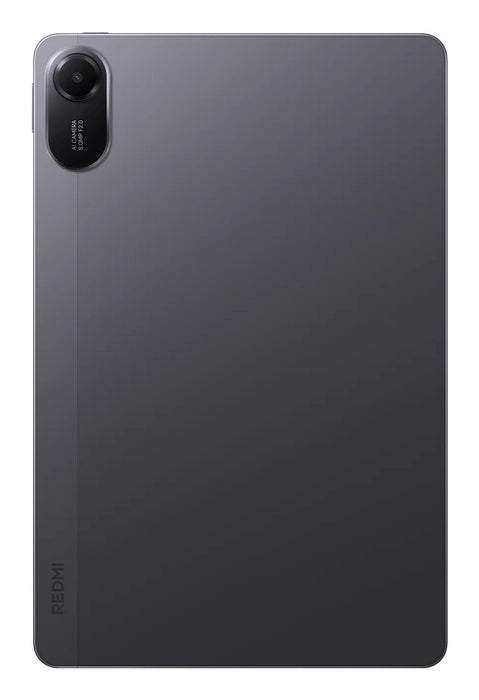 EAN 6932554432973 - Xiaomi Redmi Pad 2 4G Mediatek LTE-TDD & LTE-FDD 256 GB 27,9 cm (11") 8 GB Wi-Fi 5 (802.11ac) Grafito imagen 2