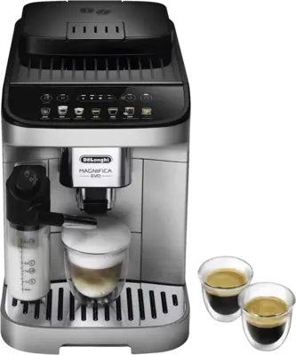 EAN 8004399034884 - De’Longhi ECAM 290.85.SBX Totalmente automática Máquina espresso 1,8 L imagen 2