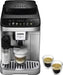 EAN 8004399034884 - De’Longhi ECAM 290.85.SBX Totalmente automática Máquina espresso 1,8 L imagen 2