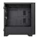 EAN 4710562740691 - Montech Air 100 LITE Escritorio Negro imagen 2