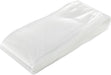 EAN 3838942741173 - Gorenje VB12/55 Bolsa para envasadora al vacío imagen 1