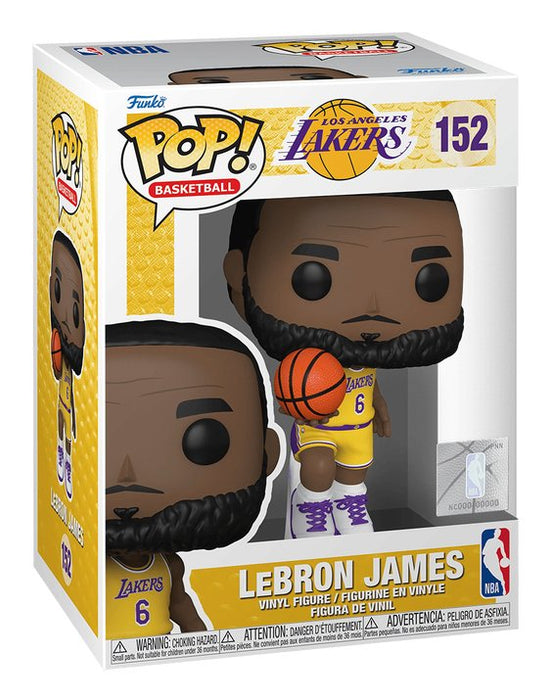 EAN 889698657921 - FUNKO POP! 65792 figura de acción y colleccionable imagen 2