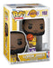 EAN 889698657921 - FUNKO POP! 65792 figura de acción y colleccionable imagen 2