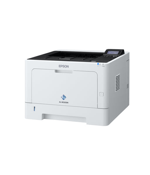 EAN 8715946631455 - Epson WorkForce AL-M320DN imagen 2