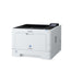 EAN 8715946631455 - Epson WorkForce AL-M320DN imagen 2