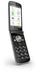 EAN 9005613168780 - Emporia emporiaTOUCHsmart.3 8,81 cm (3.47") 150 g Negro Teléfono para personas mayores imagen 20