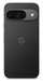 EAN 0840353911512 - Google Pixel 9 16 cm (6.3") SIM doble Android 14 5G USB Tipo C 12 GB 256 GB 4700 mAh Negro imagen 4