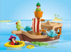 EAN 4008789717696 - Playmobil Junior 71769 set de juguetes imagen 5