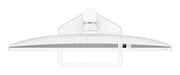 EAN 4718755094804 - BenQ EW2790U pantalla para PC 68,6 cm (27") 3840 x 2160 Pixeles 4K Ultra HD LED Blanco imagen 13