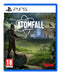 EAN 5056208825377 - Rebellion Atomfall (PS5) Estándar Plurilingüe PlayStation 5 imagen 1