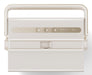 EAN 6978390540267 - Dreame C1 Station 7800 mAh imagen 6