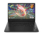 EAN 198415049896 - OMEN by HP OMEN 17-db0007ns AMD Ryzen™ 9 8945HS Portátil 43,9 cm (17.3") Quad HD 32 GB DDR5-SDRAM 1 TB SSD imagen 1