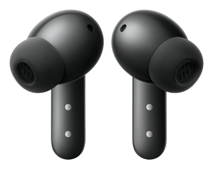 EAN 6974434225077 - Nothing Buds 2 Auriculares Inalámbrico Dentro de oído Llamadas/Música Bluetooth Gris imagen 4