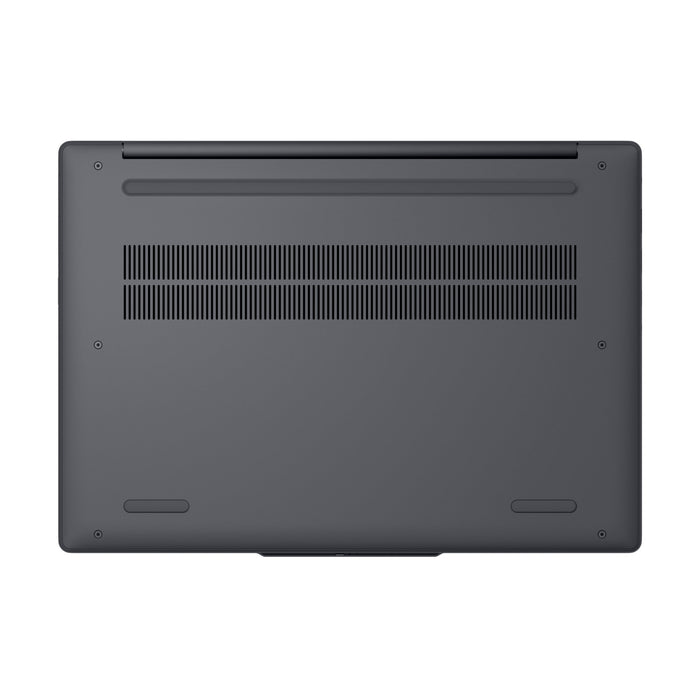 EAN 199276811479 - Lenovo IdeaPad Slim 3 14IWC11 Intel Core 7 350 Portátil 35,6 cm (14") WUXGA 16 GB DDR5-SDRAM 512 GB SSD Wi imagen 6