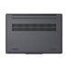 EAN 199276811479 - Lenovo IdeaPad Slim 3 14IWC11 Intel Core 7 350 Portátil 35,6 cm (14") WUXGA 16 GB DDR5-SDRAM 512 GB SSD Wi imagen 6