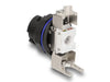 EAN 4043619670475 - DeLOCK 67047 conector Negro, Metálico imagen 3