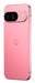 EAN 0840353911437 - Google Pixel 9 16 cm (6.3") SIM doble Android 14 5G USB Tipo C 12 GB 128 GB 4700 mAh Rosa imagen 7
