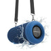 EAN 8432426455119 - Energy Sistem Urban Box 6 Navy Altavoz portátil estéreo Azul 40 W imagen 4