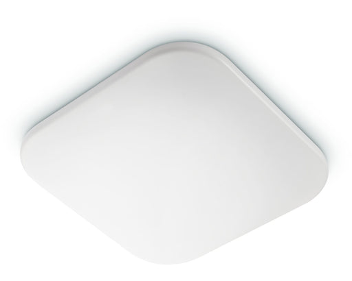 EAN 8718696162811 - Philips 3111031P3 iluminación de techo Bombilla(s) no reemplazable(s) LED 17 W imagen 1