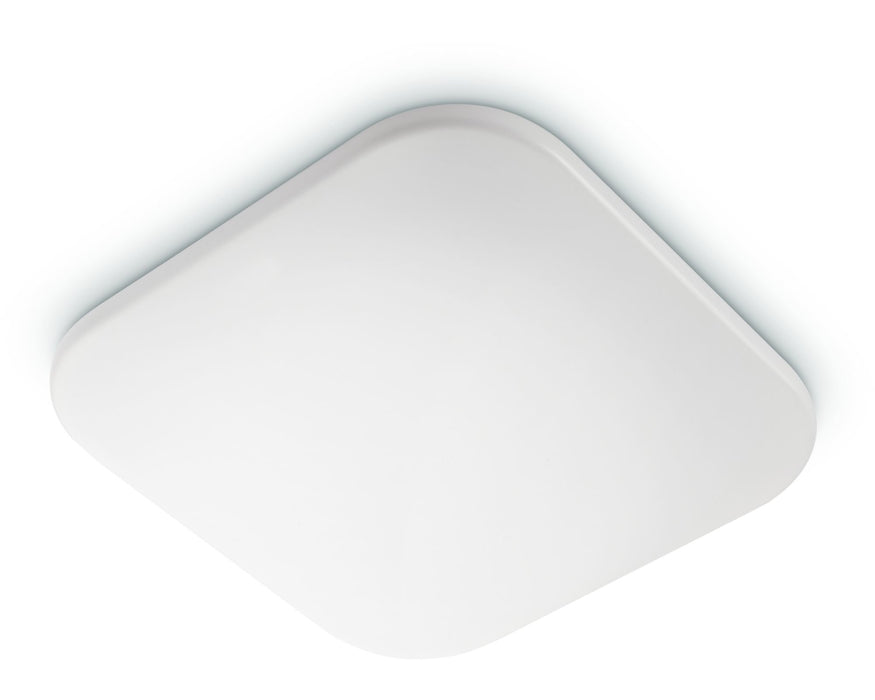 EAN 8718696162811 - Philips 3111031P3 iluminación de techo Bombilla(s) no reemplazable(s) LED 17 W imagen 1