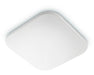 EAN 8718696162811 - Philips 3111031P3 iluminación de techo Bombilla(s) no reemplazable(s) LED 17 W imagen 1