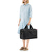 EAN 4012013732591 - Reisenthel allrounder L Negro Mujer Bolsa de hombro imagen 4