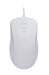 EAN 4025112098635 - CHERRY AK-PMH12 ratón Médico Ambidextro USB tipo A Óptico 1000 DPI imagen 1