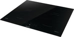 EAN 3838782702341 - Gorenje GI6401BSC Negro Integrado 59.5 cm Con placa de inducción 4 zona(s) imagen 3
