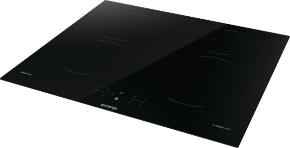 EAN 3838782702341 - Gorenje GI6401BSC Negro Integrado 59.5 cm Con placa de inducción 4 zona(s) imagen 3