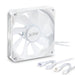 EAN 4711085946096 - XPG VENTO R 120 ARGB PWM Carcasa del ordenador Ventilador 12 cm 1 pieza(s) imagen 3