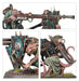 EAN 5011921237784 - Games Workshop 90-56 collectible figure imagen 24